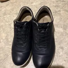 Item thumbnail for item c4fc2d08-ae13-4479-a04b-9f319e7d5573