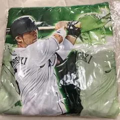 2025年最新】西武ユニフォーム外崎の人気アイテム - メルカリ