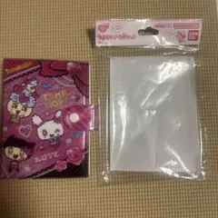 たまごっち　たまもりしーる帳セット シールレフィル　正規品