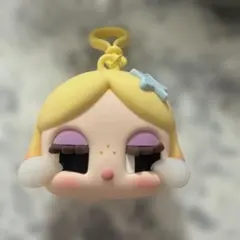 CRYBABY SHINY SHINY シリーズ イヤホンケース - メルカリ