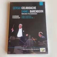 Item thumbnail for item d8c808d6-c7fd-4fe5-8ed4-16d99467d239