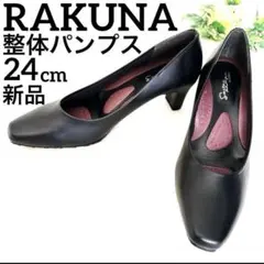 Item thumbnail for item b8a00cd1-2e17-4c9f-ada8-9b4f286695cb