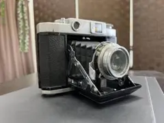 Item thumbnail for item 65580761-0ef3-4d30-98c7-a153d765b2f7