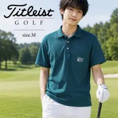 Ten box ✖︎ local golf コラボポロシャツ サイズS/M - メルカリ