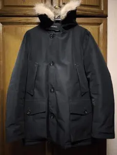 2025年最新】アークティックパーカの人気アイテム - メルカリ