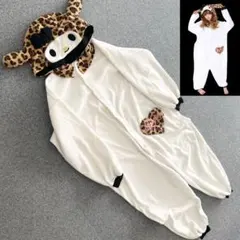 Item thumbnail for item 85588060-8047-4b28-9208-607cb9ce9449