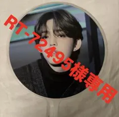 RT-72495 様専用SEVENTEEN Holiday Collection