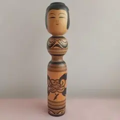 Item thumbnail for item 6c2c3fc3-7f36-4833-8ac1-bd7396b3d70e