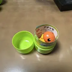 一部中古屋処分の為削除あります様 リクエスト 2点 まとめ商品