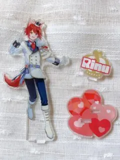 Item thumbnail for item 9c4dba80-c342-419d-8c59-d68e827fda5b