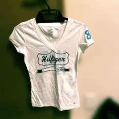Tommy HILFIGER Tシャツ