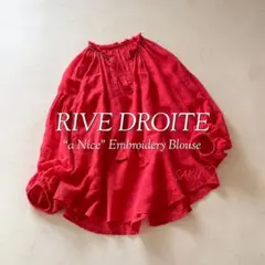 24SS❤️定価20900円 SOFFITTO シアーギャザーブラウス ピンク - メルカリ