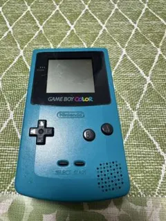 Item thumbnail for item 47706751-91a1-4d35-acca-fb8c80dfa68c