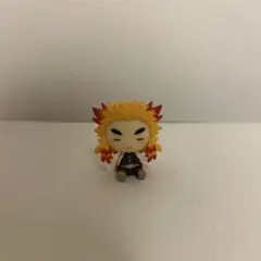 2025年最新】ちょこのっこ 煉獄杏寿郎の人気アイテム - メルカリ