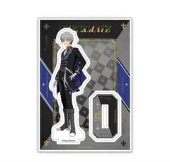 あんスタ　アクスタ　瀬名泉2個セット