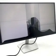 2026年最新】s2722qcの人気アイテム - メルカリ