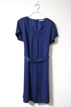 beams lights  パーティドレス　ワンピース　お呼ばれ　フォーマル