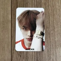 Item thumbnail for item d02fb7b7-1a6a-4031-90a1-89ae099c60d5