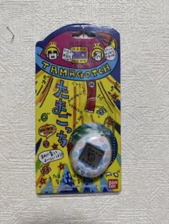 2025年最新】たまごっち 1997の人気アイテム - メルカリ