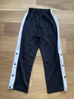 ミニバス バスケットボール