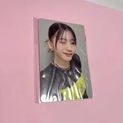 2025年最新】坂口梨乃の人気アイテム - メルカリ