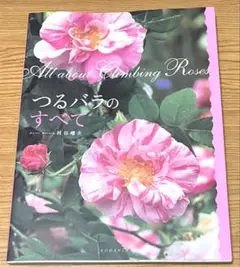 Item thumbnail for item 6485ced7-c2e8-4b8c-8a41-f732d205add0