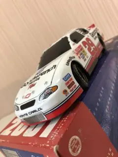 2025年最新】nascar 1/24の人気アイテム - メルカリ