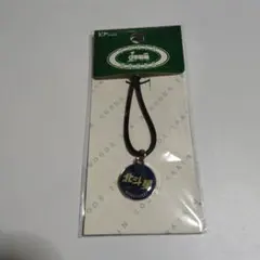 北斗星ストラップ 2025年最新】JR 北斗星 ストラップの人気アイテム - メルカリ