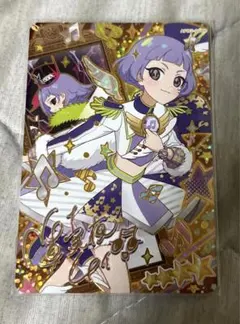 2025年最新】ひみつのアイプリ チィ サインの人気アイテム