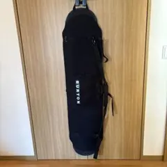 Item thumbnail for item b6f403ee-24a5-4348-81b5-c0b5ea7ce697