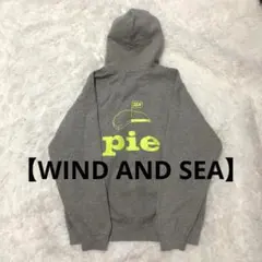 Item thumbnail for item b314db5d-1965-48aa-9e31-dcd616f3f494