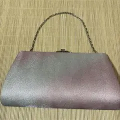 Item thumbnail for item 0bdd4dea-8097-4b37-b365-4511fa703e06