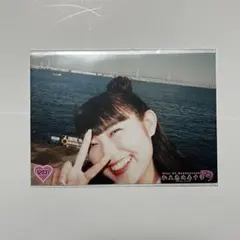 2025年最新】柏木ひなたの人気アイテム - メルカリ