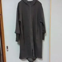 Item thumbnail for item 822da983-c4fc-4df7-8268-b77beeef25e9