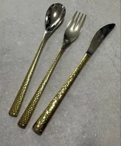 カトラリーセット