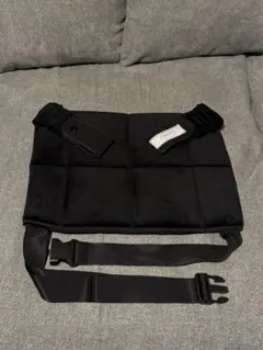 Item thumbnail for item 731abf7d-f033-468c-a26d-94d9b5dda658