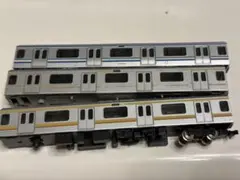 Nゲージセット ジャンク品 鉄道模型 Nゲージ ジャンク品詰め合わせ｜Yahoo!フリマ（旧