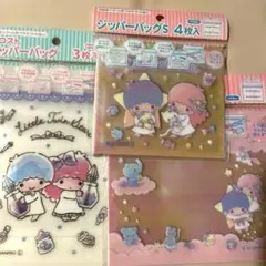 Item thumbnail for item 1446ca56-f307-43db-a545-c58232f9aabd