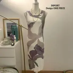 mary様 リクエスト 3点 まとめ商品