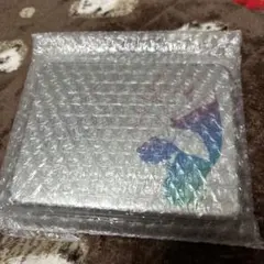 応募者全員サービス 呪術廻戦 缶入りホロカードセット