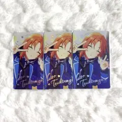 2025年最新】珍蔵カード レオの人気アイテム - メルカリ