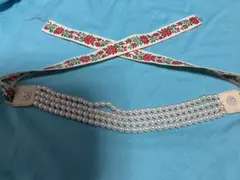 chips様 リクエスト 2点 まとめ商品