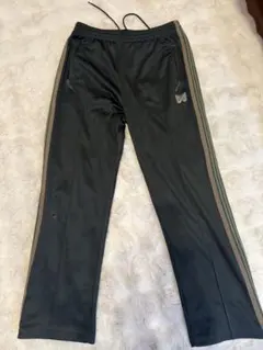 2026年最新】needles トラック ニードルス パンツの人気アイテム