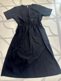 Item thumbnail for item 49649bca-bd53-487e-bdba-e8fcde85393b