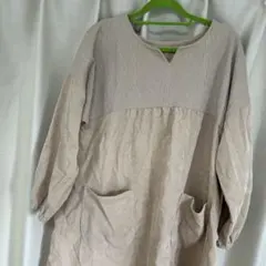 ペコ様 リクエスト 3点 まとめ商品