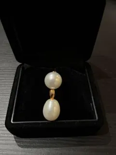 Item thumbnail for item 5e4da2a7-5514-4c7a-a411-599cf5536442