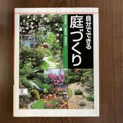 Item thumbnail for item 6524afd0-ee7e-42d2-bb2c-1ea3a904bf84