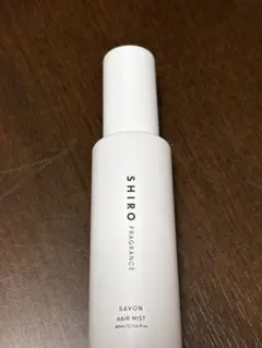 Item thumbnail for item 32c72f7d-bd8a-48e1-a5a9-821d4f94087c