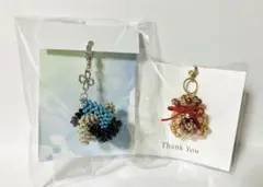 さくら様 リクエスト 4点 まとめ商品