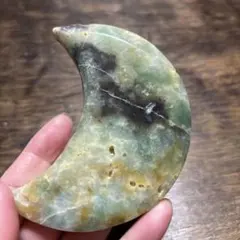 カリビアンカルサイト　月　セール